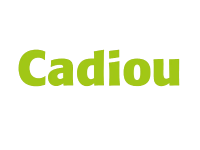 logo-cadiou