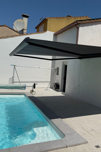 av-menuiserie-realisation-20