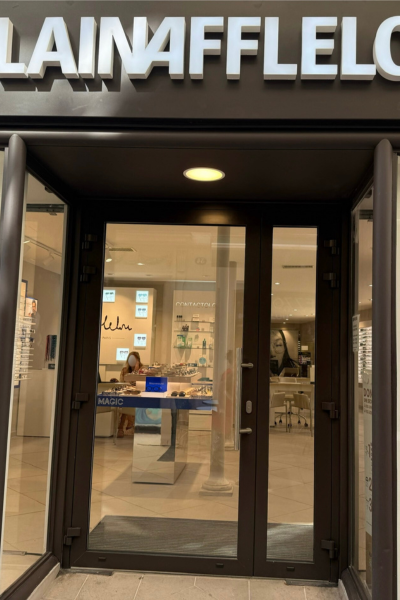 av-menuiserie-realisation-26