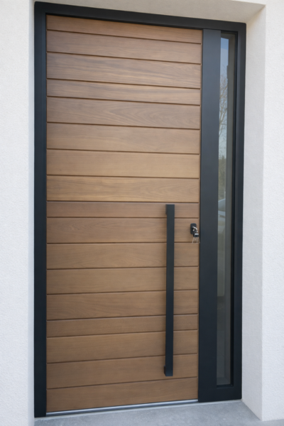 av-menuiserie-realisation-25